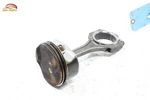 2010 - 2023 Lexus GX460 4.6L V8 Engine Motor Piston & Connecting Rod Oem. Fixed Price $79.74.
