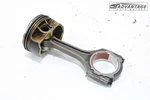 2021 Ford F-150 3.5L V6 Engine Motor Connecting Rod & Piston Oem. Fixed Price $55.29.