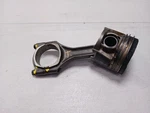 0687776302 Piston / 1057009 For Opel Mokka Excellence. Fixed Price $131.69.