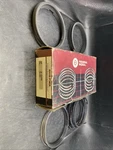 Sealed Power E-233X Engine Piston Rings Free Shipping!!!. Fixed Price $37.75.