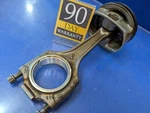 12-16 Porsche Cayenne 958 / Panamera Gts Engine Piston Connecting Rod Oem 4.8 V8. Fixed Price $99.00.