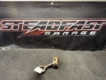 Oem 2007-2014 Nissan Infiniti 3.5L VQ35HR Piston And Connecting Rod. Fixed Price $29.00.