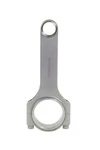 Carrillo For Bmw THP150/THP175 Peugeot EP6CDT/EP5DTS Pro-h 5/16 Bolt. Fixed Price $1459.52.