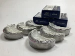 (6) Engine Connecting Rod Bearings (set) Oem For 02-06 Hyundai 3.5L Standard. Fixed Price $49.95.