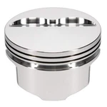 Je Pistons 138093 Srp. Fixed Price $515.89.