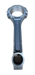 Oem Reconditioned Connecting Rods 350 5.7 Buick Pontiac 74-81 Forg# 942. Fixed Price $38.49.