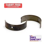 Mahle Original CB634HN10, One Rod Bearing High Performance & Racing Parts. Fixed Price $44.26.