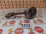 2018-2020 Hyundai Elantra Gt 2.0L Piston W/ Connecting Rod 23041-2E211 Oem. Fixed Price $41.99.