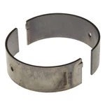 Clevite Engine Connecting Rod Bearing Pair CB-583P-20;. Fixed Price $40.40.