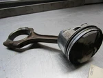 Piston With Connecting Rod Standard Size For 07-08 Acura Tl Base 3.2 13210PGEA00. Fixed Price $82.95.