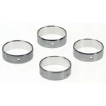 Sealed Power 1492M Engine Camshaft Bearing Set. Fixed Price $46.28.