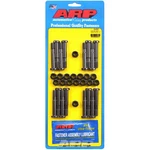 Arp Connecting Rod Bolt Set 154-6401; High-perf Chromoly Ford 351M/400. Fixed Price $92.62.