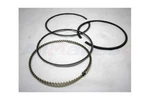 Rover Freelander Piston Set Of 4 LFP101370L 2002-2005 New. Fixed Price $68.00.