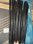 Set Of 8 Competition Cams 7650 Magnum Push Rod. Fixed Price $79.99.