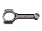 Manley 14101-8 Connecting Rod, Rod-sbc 5.700 Sports. Fixed Price $1043.55.