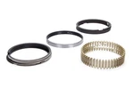 Hastings #2M5508045 Piston Ring Set 4.040 5/64 3/16. Fixed Price $139.99.