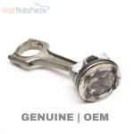 2021-2023 Bmw 228I Gran Coupe Piston W/ Connecting Rod 8678934. Fixed Price $87.49.