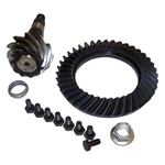 83504376 Ring Pinion Rear For Jeep Wrangler Cherokee Grand Comanche 86-92. Fixed Price $313.02.
