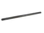 Competition Cams 7703-1 Hi-tech Checking Push Rod. Fixed Price $45.53.