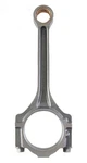 Enginetech ECR207 Reconditioned Connecting Rod 1997-2014 Ford/lincoln. Fixed Price $63.60.