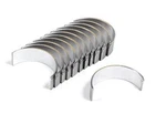 Clevite 77 CB-1238A(6) Engine Connecting Rod Bearing Set. Fixed Price $48.85.