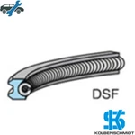Piston Ring Kit 800077410000 For Vw Blk/bac/blj/axe/axd 2.5L 5CYL. Fixed Price $74.57.