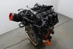 2019 2022 Honda Passport 3.5L J35Y6 I-vtec Engine Motor Vin 7TH Digit Oem. Fixed Price $2399.68.