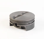 Mahle Ms For Piston Set Bbm 535CI 4.350IN Bore 4.50IN Stroke 7.1IN Rod 0.990 Pin. Fixed Price $766.98.