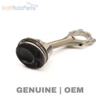 Piston / Connecting Rod - Porsche Cayenne Vw Cc Passat Touareg 03H107066AR. Fixed Price $54.99.