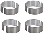 Enginetech BB217J Rod Bearings For 95-05 Chrysler 2.0L/122 16V .002" O/s. Fixed Price $37.47.