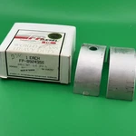 Nos Fp Diesel 8924359 Shell Set .010 For Detroit 3-53 4-53. Fixed Price $27.99.