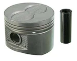 Sealed Power 246AP-030 Ford Fe 352 Pistons W/ Rings. Fixed Price $250.00.