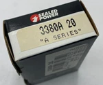 Sealed Power 3380A 20 Engine Connecting Rod Bearing Set Lot Of. Fixed Price $44.72.