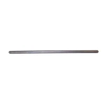 Crown Automotive J3227329 Engine Pushrod For Jeep CHEROKEE/WAGONEER/CJ5/CJ7 4.2L. Fixed Price $29.87.