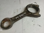 07621147203 Detroit DD15 Connecting Rod (11551922. Fixed Price $76.68.