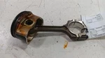 Nissan Rogue One Single Piston 2014 2015 2016 2017 Oem. Fixed Price $51.55.