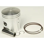 Wiseco - Powersports Piston 456M04950. Fixed Price $135.95.