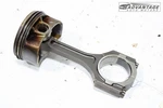 2020-2024 Kia Telluride 3.8L Awd Engine Motor Left Piston W/ Connecting Rod Oem. Fixed Price $62.39.