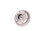 New Bmw Convertible E46 Vanos Gearbox 11367832031 Genuine. Fixed Price $1633.24.