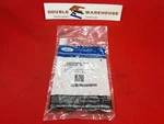 Nos Oem Nip Ford 379299-S2 Engine Connecting Rod Nut #1 Set Of Four (4) Sealed!. Fixed Price $12.99.