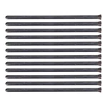 Set Of 12 Push Rods 1972-1976 Ford 250 L6 6-CYLINDER New 73 74 75. Fixed Price $47.88.