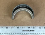 Detroit Diesel Connecting Rod Bearing/ Shell Kit P/n 23515581. Fixed Price $19.50.