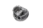 Genuine Gm Engine Piston 12663172. Fixed Price $21.04.