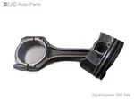 Left Piston Rod Standard From 2018 Ford F-150 3.5 HL3E6200AB Turbo. Fixed Price $69.95.