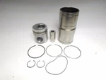 New Oem Ford Heavy Truck 1993 Engine Block Hardware Kit F3HZ-6D042-B. Fixed Price $69.99.