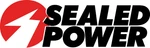 Sealed Power 4205PA Fits Cummins 5.9 / 6.7 Diesel Engine Rod Bearing Set Of. Fixed Price $90.00.