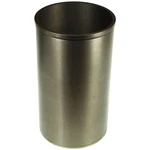Melling 590236 High Performance Cylinder Liner. Fixed Price $112.99.
