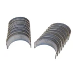 Dnj RB4200 Rod Bearing Set Std Fits 1999-2003 Ford F-350 Super Duty. Fixed Price $95.99.