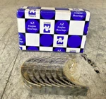 Az Products Usa Engine Bearings RB-MI7264, CB-1588, Std Mitsubishi. Fixed Price $29.95.