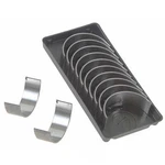 Rod Bearing Set Sealed Power 6-4395A. Fixed Price $68.27.